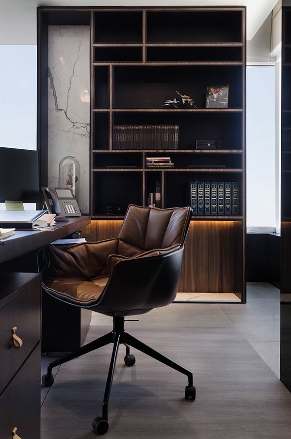 Madira Attorneys Office